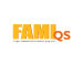 FAMI-QS Certification logo